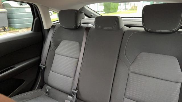 Renault Arkana image 2