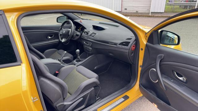 Renault Mégane image 5