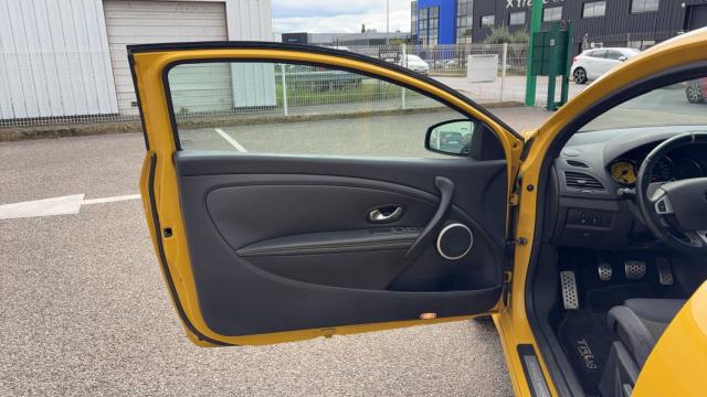 Renault Mégane image 6
