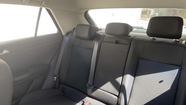 Volkswagen T-Roc image 4