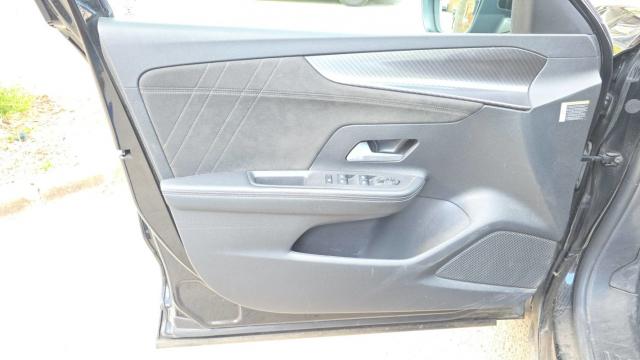 Opel Mokka image 1