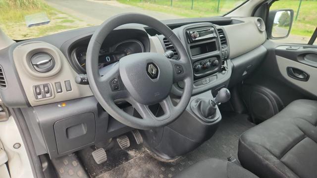 Renault Trafic image 6