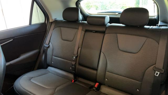 Kia Niro image 1