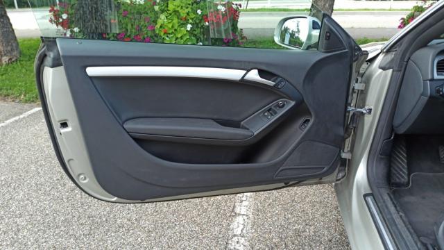Audi A5 image 9