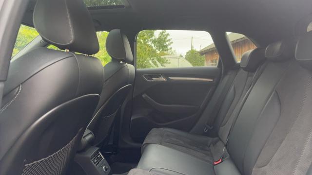 Audi A3 Sportback image 2