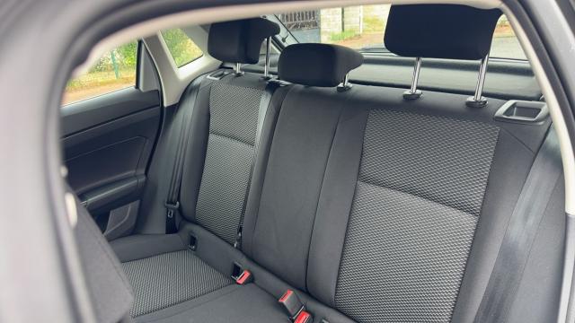 Volkswagen Polo image 6