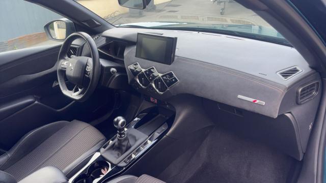 Ds Ds 3 Crossback image 9