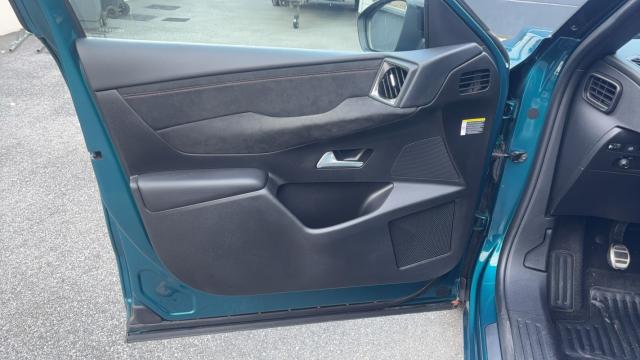 Ds Ds 3 Crossback image 4