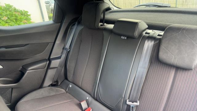 Ds Ds 3 Crossback image 8