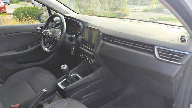 Renault Clio image 4