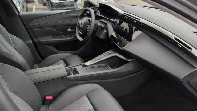 Peugeot 408 image 1