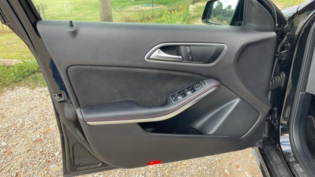 Mercedes Benz Classe A image 3