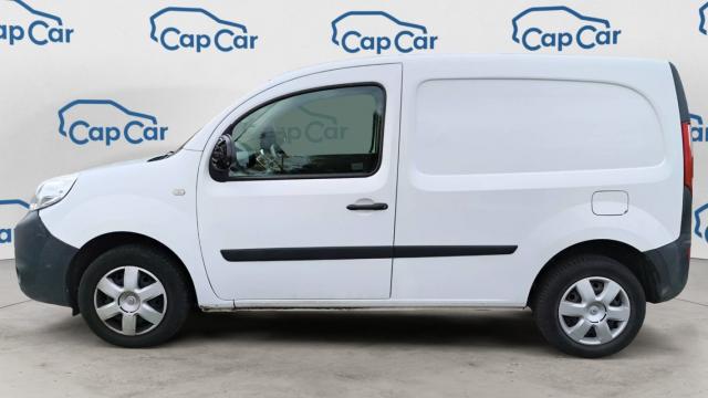 Renault Kangoo Express image 8