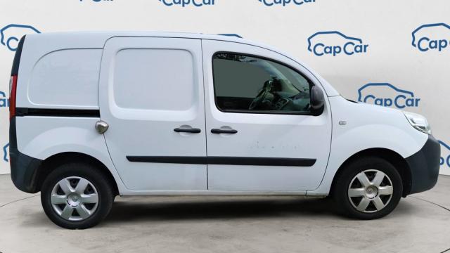 Renault Kangoo Express image 3