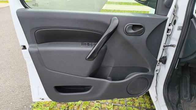 Renault Kangoo Express image 7