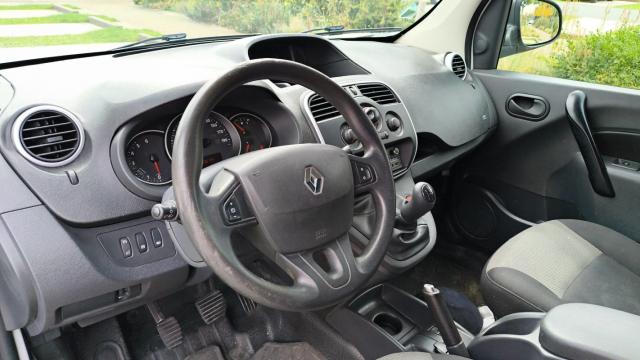 Renault Kangoo Express image 6