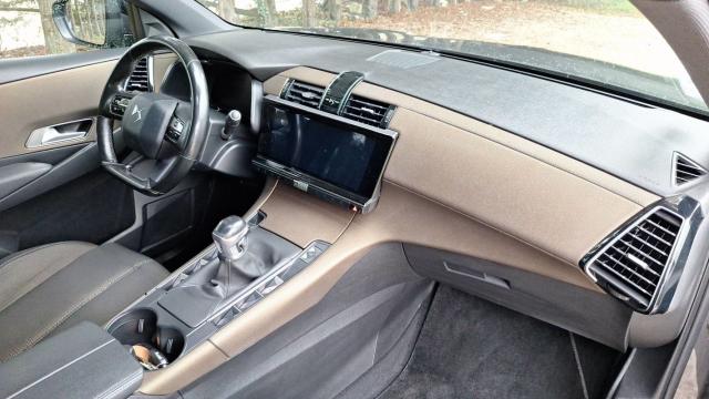 Ds Ds 7 Crossback image 8