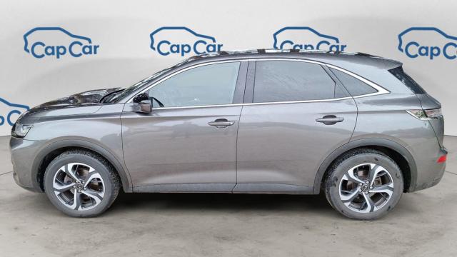 Ds Ds 7 Crossback image 9