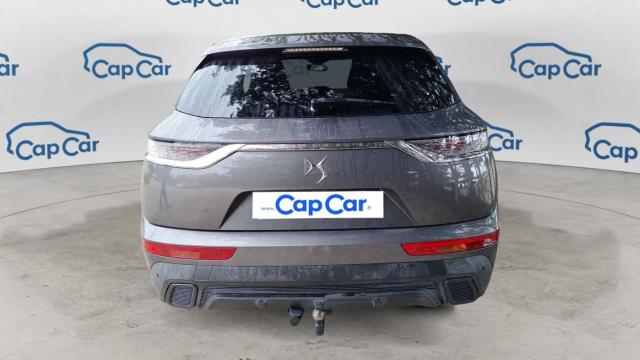 Ds Ds 7 Crossback image 6