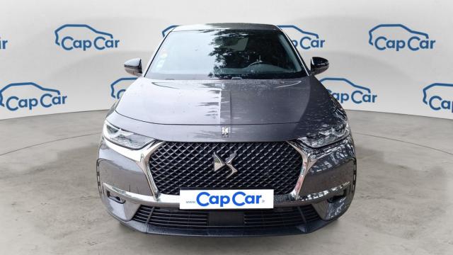 Ds Ds 7 Crossback image 1