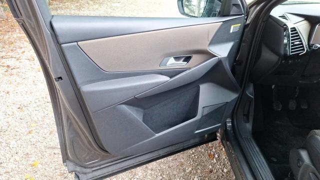 Ds Ds 7 Crossback image 5