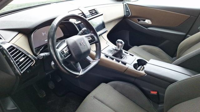 Ds Ds 7 Crossback image 2