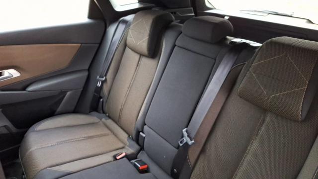 Ds Ds 7 Crossback image 3