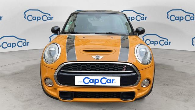 Mini Mini image 2