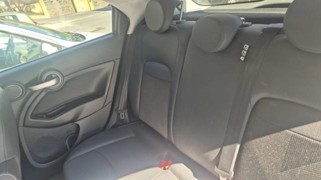 Fiat 500x image 3