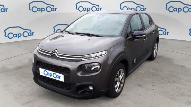 Citroen