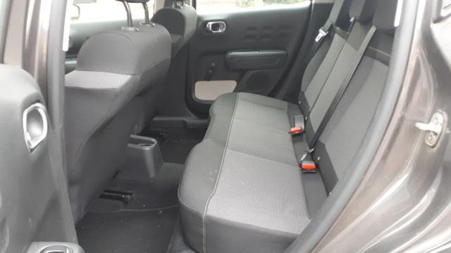 Citroen C3 image 4