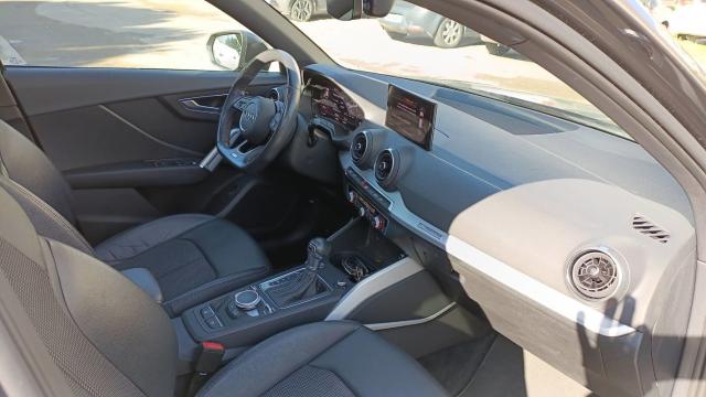 Audi Q2 image 6