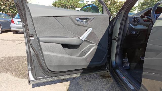 Audi Q2 image 4