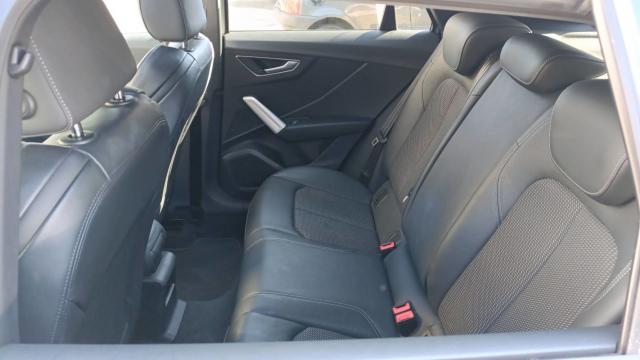 Audi Q2 image 9