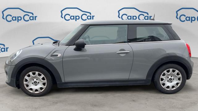 Mini Mini image 7