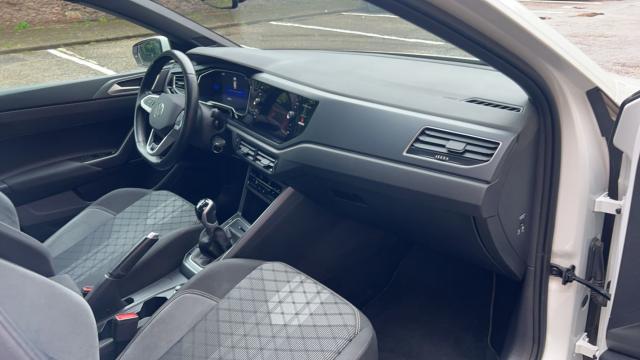 Volkswagen Polo image 5