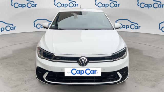 Volkswagen Polo image 2