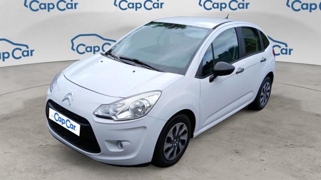 Citroen
