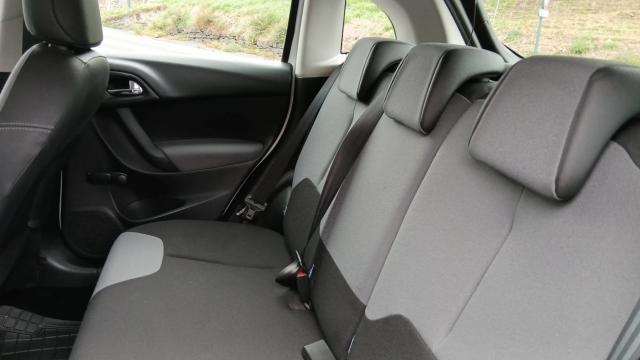 Citroen C3 image 7