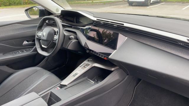 Peugeot 308 image 5