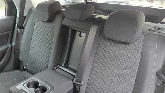 Peugeot 308 Sw image 4