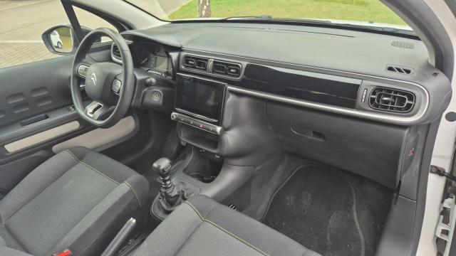 Citroen C3 image 7