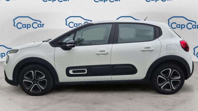 Citroen C3 image 4