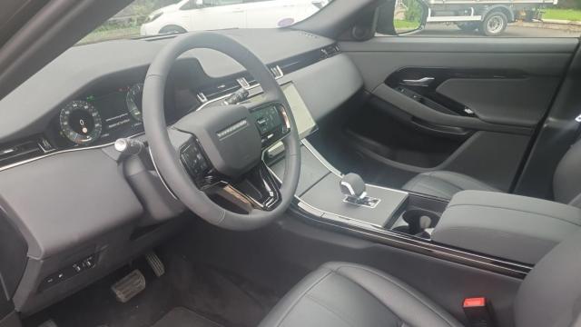 Land Rover Range Rover Evoque image 7