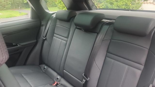 Land Rover Range Rover Evoque image 3