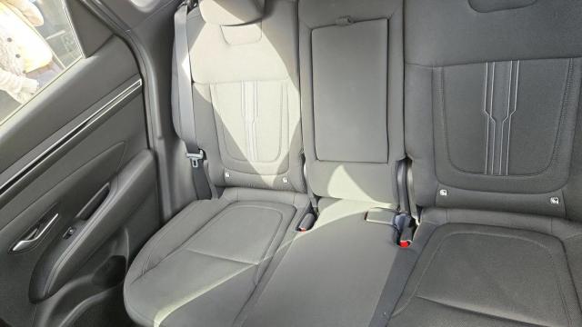Hyundai Tucson image 3