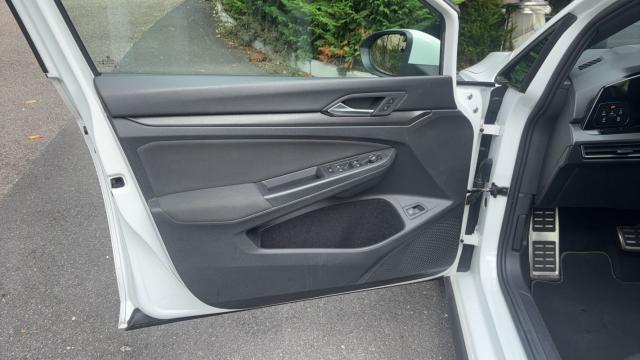 Volkswagen Golf image 3