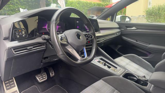 Volkswagen Golf image 5