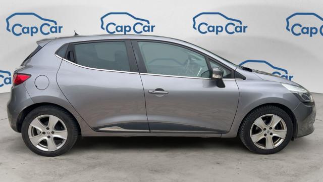 Renault Clio image 5