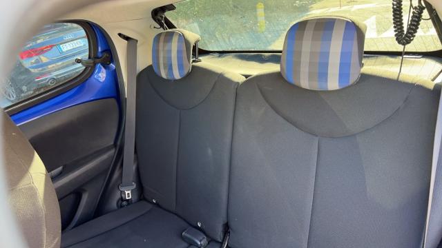 Peugeot 108 image 4
